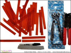 strips_stainedglass_themosaicmall  (7)9